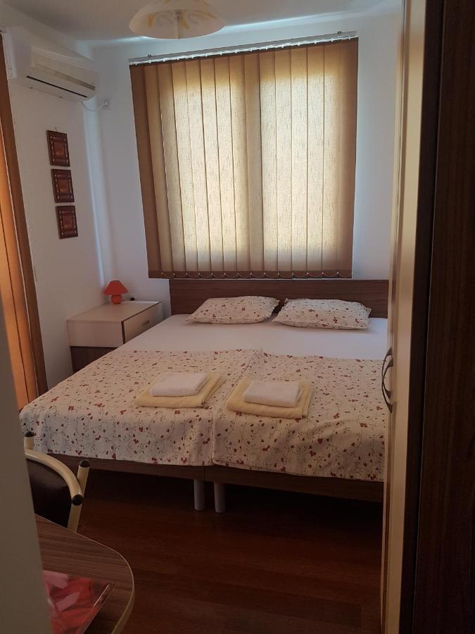 Guest House Nedelchevi Primorsko Bagian luar foto