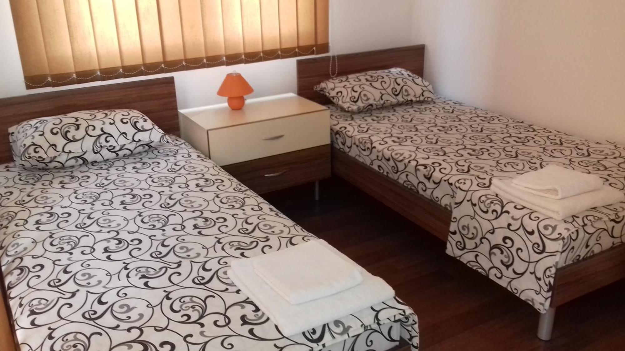 Guest House Nedelchevi Primorsko Bagian luar foto