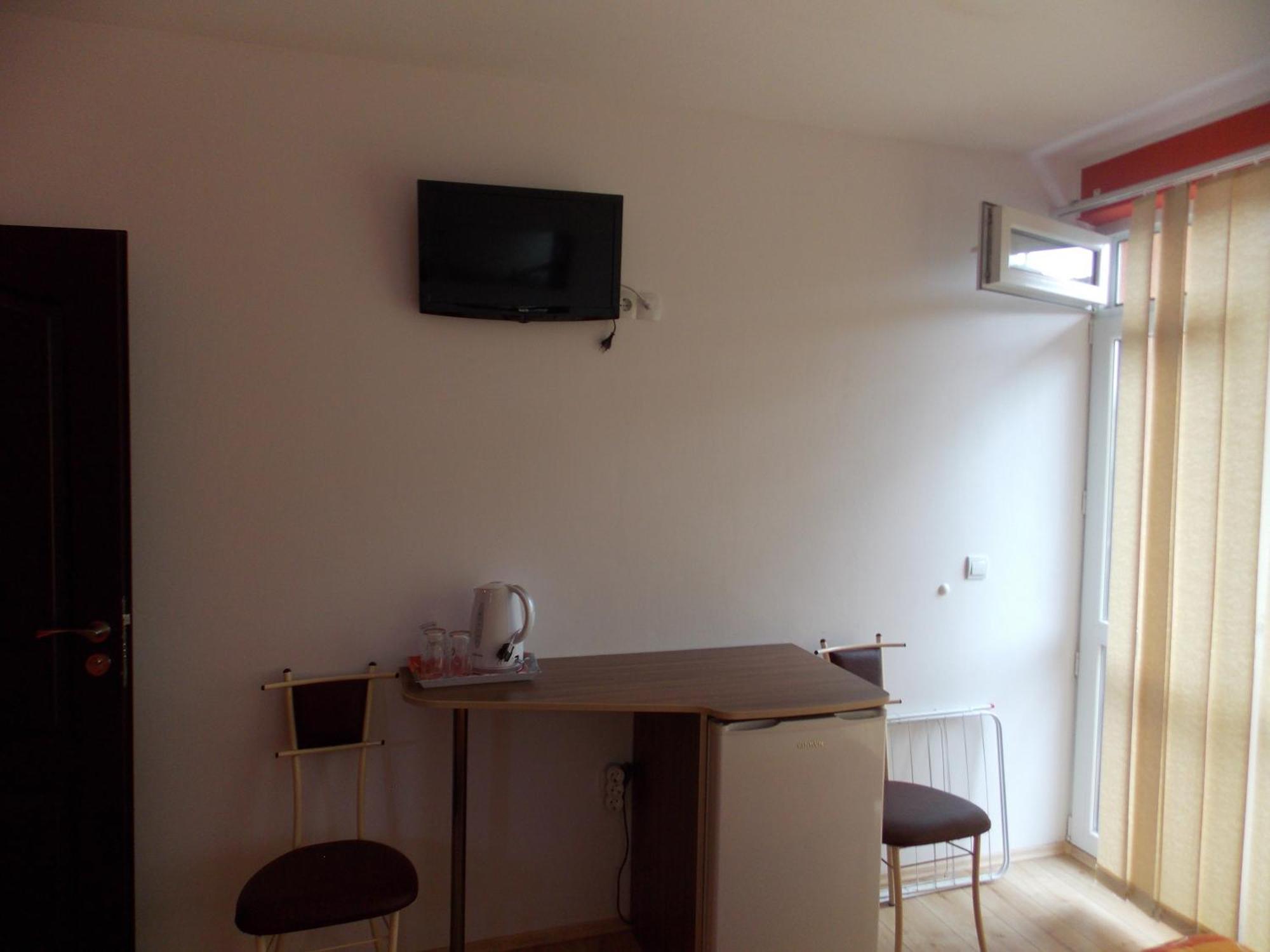 Guest House Nedelchevi Primorsko Bagian luar foto