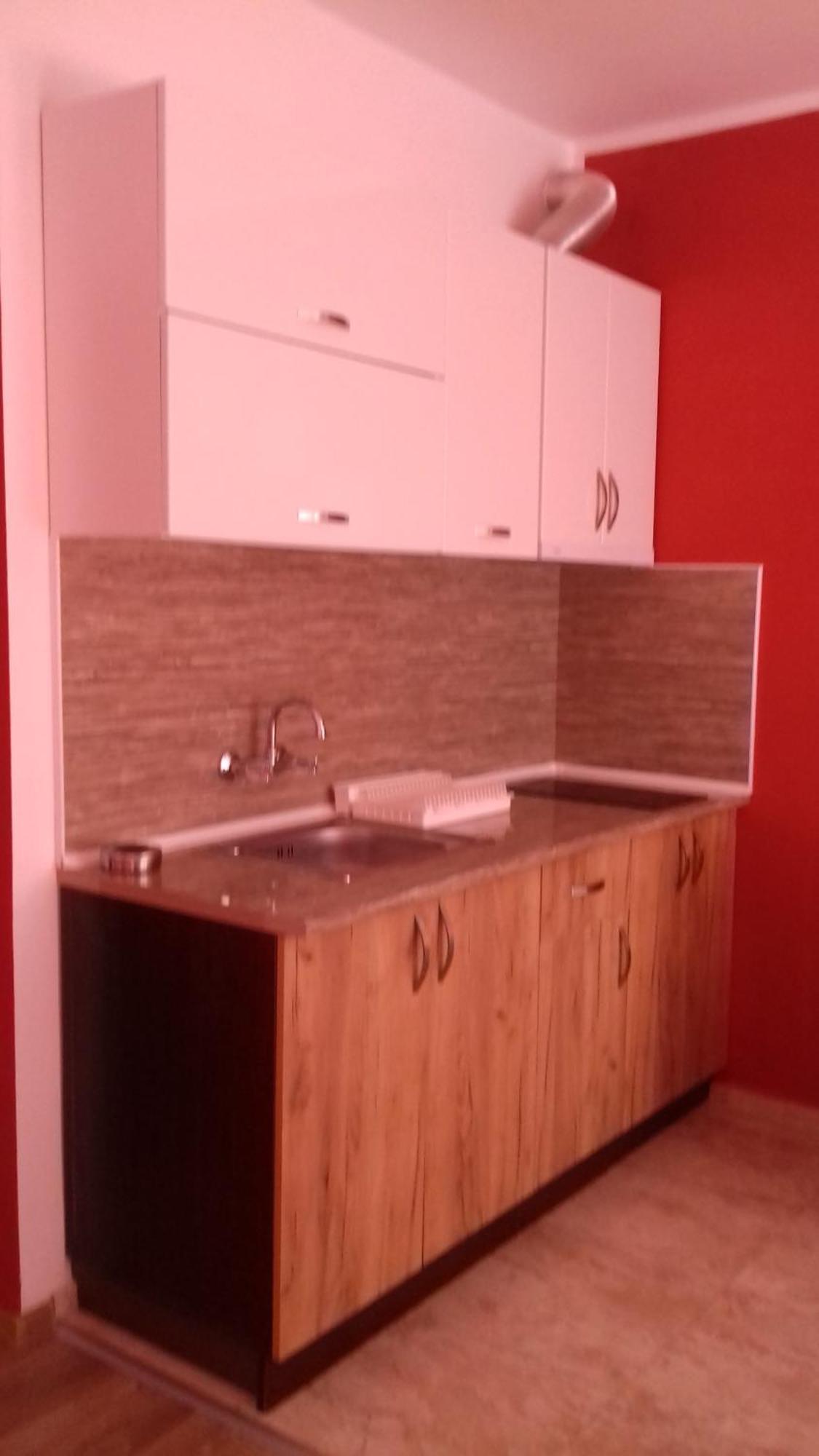 Guest House Nedelchevi Primorsko Bagian luar foto