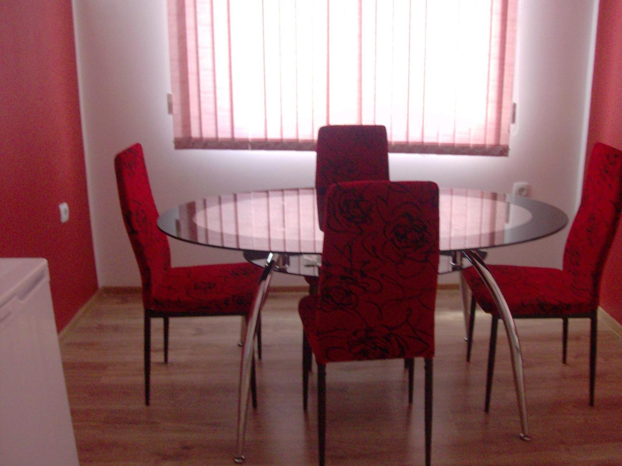 Guest House Nedelchevi Primorsko Bagian luar foto