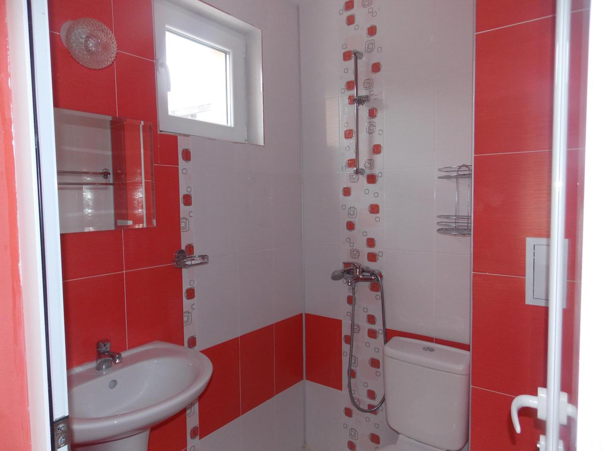 Guest House Nedelchevi Primorsko Bagian luar foto