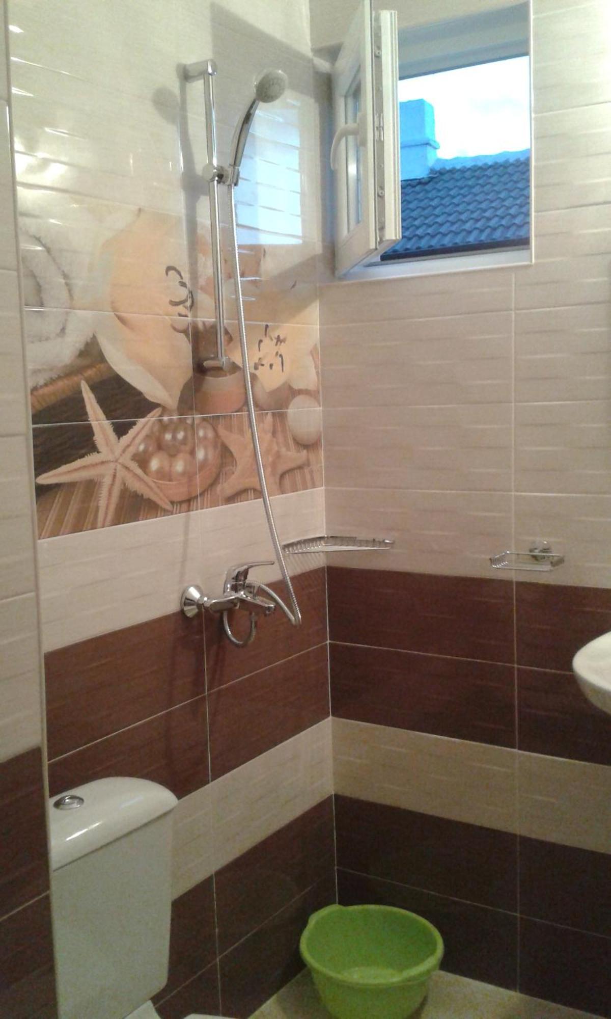 Guest House Nedelchevi Primorsko Bagian luar foto
