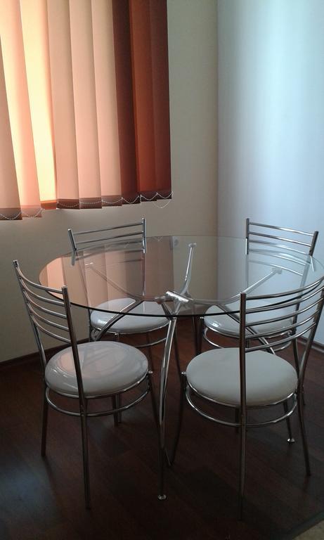 Guest House Nedelchevi Primorsko Ruang foto