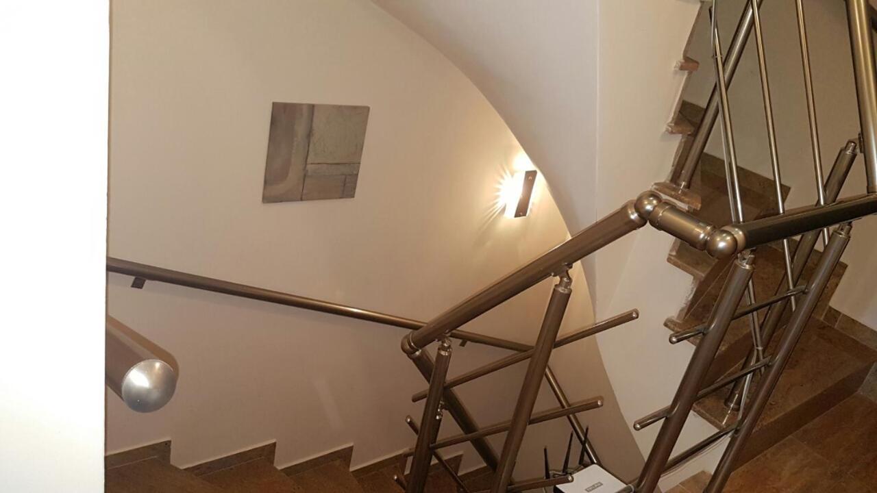 Guest House Nedelchevi Primorsko Bagian luar foto